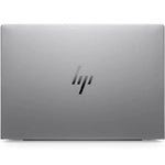 Portátil Workstation HP ZBook 8 G1i Intel Core Ultra 7-255H/ 32GB/ 1TB SSD/ 14"/ Win11 Pro - PixelPlaza