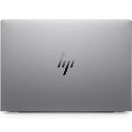 Portátil Workstation HP ZBook 8 G1i Intel Core Ultra 7-255H/ 32GB/ 1TB SSD/ 14"/ Win11 Pro - PixelPlaza