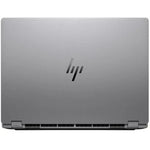 Portátil Workstation HP ZBook Fury 18 G1i V-Pro Intel Core Ultra 9-285HX/ 64GB/ 2TB SSD/ RTX 5000 Ada/ 18"/ Win11 Pro - PixelPlaza