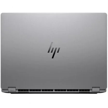 Portátil Workstation HP ZBook Fury 18 G1i V-Pro Intel Core Ultra 9-285HX/ 64GB/ 2TB SSD/ RTX 5000 Ada/ 18"/ Win11 Pro - PixelPlaza