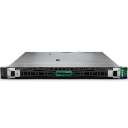 Servidor HPE Proliant DL320 Gen11 Intel Xeon Bronze 3408U/ 16GB Ram - PixelPlaza