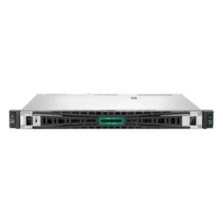 Servidor HPE ProLiant DL20 Gen11 Intel Xeon E-2414/ 16GB Ram - PixelPlaza