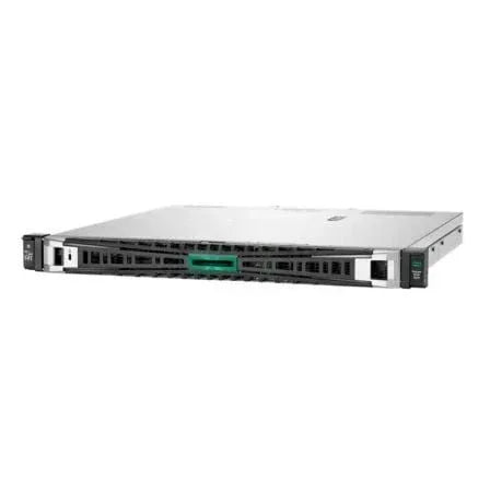 Servidor HPE ProLiant DL20 Gen11 Intel Xeon E-2434/ 16GB Ram - PixelPlaza