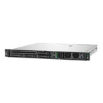 Servidor HPE ProLiant DL20 Gen11 Intel Xeon E-2434/ 16GB Ram - PixelPlaza