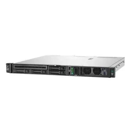 Servidor HPE ProLiant DL20 Gen11 Intel Xeon E-2434/ 16GB Ram - PixelPlaza