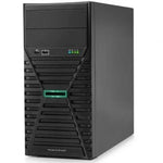 Servidor HPE ProLiant ML30 Gen11 Intel Xeon E-2434/ 32GB Ram/ 2x 480GB SSD - PixelPlaza