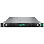 Servidor HPE ProLiant DL360 Gen11 Intel Xeon Silver 4510/ 64GB Ram/ 2x 960GB SSD - PixelPlaza