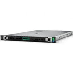 Servidor HPE ProLiant DL360 Gen11 Intel Xeon Silver 4510/ 64GB Ram/ 2x 960GB SSD - PixelPlaza