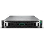 Servidor HPE Proliant DL380 Gen11 Intel Xeon Silver 4510/ 64GB Ram/ 2x 960GB SSD - PixelPlaza