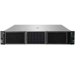 Servidor HPE Proliant DL380 Gen11 Intel Xeon Silver 4510/ 64GB Ram/ 2x 960GB SSD - PixelPlaza
