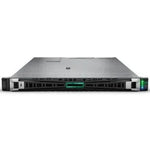 Servidor HPE Proliant DL360 Gen11 Intel Xeon Silver 4514Y/ 128GB Ram - PixelPlaza
