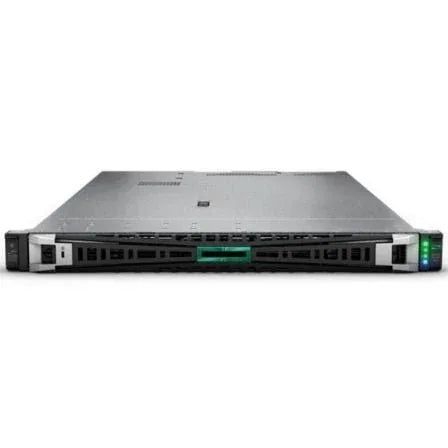 Servidor HPE Proliant DL360 Gen11 Intel Xeon Silver 4514Y/ 128GB Ram - PixelPlaza