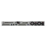 Servidor HPE Proliant DL360 Gen11 Intel Xeon Silver 4514Y/ 128GB Ram - PixelPlaza