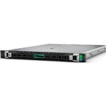 Servidor HPE Proliant DL320 Gen11 Intel Xeon Silver 4514Y/ 64GB Ram/ 2x 480GB SSD SATA - PixelPlaza