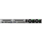 Servidor HPE Proliant DL320 Gen11 Intel Xeon Silver 4514Y/ 64GB Ram/ 2x 480GB SSD SATA - PixelPlaza