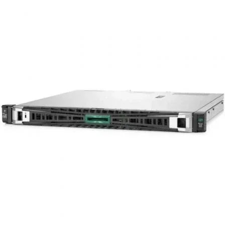 Servidor HPE ProLiant DL20 Gen11 Intel Xeon E-2434/ 32GB Ram/ 2x 480GB SATA - PixelPlaza