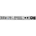 Servidor HPE ProLiant DL20 Gen11 Intel Xeon E-2434/ 32GB Ram/ 2x 480GB SATA - PixelPlaza
