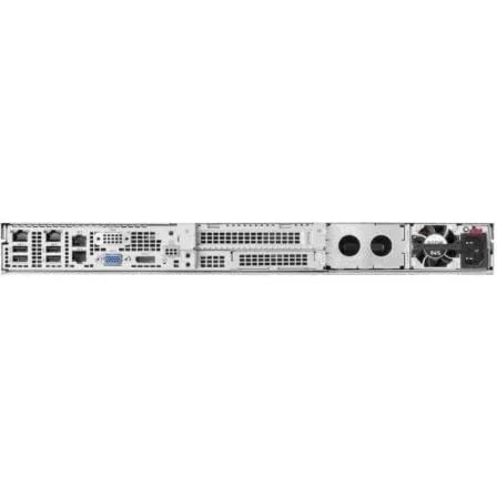 Servidor HPE ProLiant DL20 Gen11 Intel Xeon E-2434/ 32GB Ram/ 2x 480GB SATA - PixelPlaza