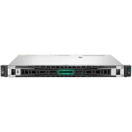 Servidor HPE ProLiant DL20 Gen11 Intel Xeon E-2434/ 32GB Ram/ 2x 2TB SATA - PixelPlaza