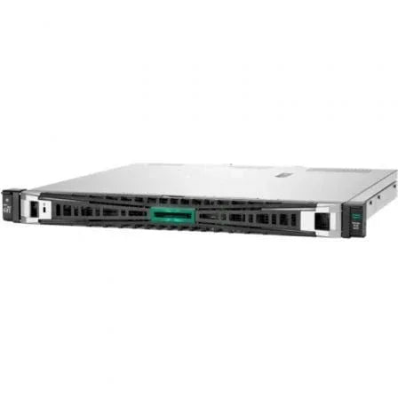 Servidor HPE ProLiant DL20 Gen11 Intel Xeon E-2434/ 32GB Ram/ 2x 2TB SATA - PixelPlaza