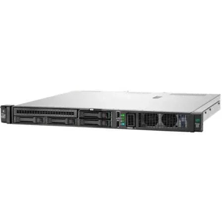 Servidor HPE ProLiant DL20 Gen11 Intel Xeon E-2434/ 32GB Ram/ 2x 2TB SATA - PixelPlaza