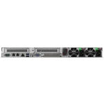 Servidor HPE Proliant DL320 Gen11 Intel Xeon Silver 4510/ 64GB Ram - PixelPlaza