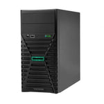 Servidor HPE Proliant ML30 Gen11 Intel Xeon E-2436/ 32GB Ram/ 2x 480GB SSD - PixelPlaza