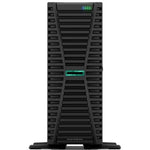 Servidor HPE ProLiant ML350 Gen11 Intel Xeon Silver 4509Y/ 64GB Ram/ 2x 480GB - PixelPlaza