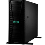Servidor HPE ProLiant ML350 Gen11 Intel Xeon Silver 4509Y/ 64GB Ram/ 2x 480GB - PixelPlaza