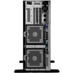 Servidor HPE ProLiant ML350 Gen11 Intel Xeon Silver 4509Y/ 64GB Ram/ 2x 480GB - PixelPlaza