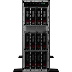 Servidor HPE ProLiant ML350 Gen11 Intel Xeon Silver 4509Y/ 64GB Ram/ 2x 480GB - PixelPlaza