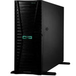 Servidor HPE ProLiant ML350 Gen11 Intel Xeon Gold 5515+/ 64B Ram/ 2x 480GB SSD - PixelPlaza