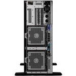 Servidor HPE ProLiant ML350 Gen11 Intel Xeon Gold 5515+/ 64B Ram/ 2x 480GB SSD - PixelPlaza