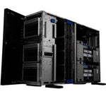 Servidor HPE ProLiant ML350 Gen11 Intel Xeon Gold 5515+/ 64B Ram/ 2x 480GB SSD - PixelPlaza