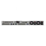 Servidor HPE Proliant DL360 Gen11 Intel Xeon Silver 45010/ 64GB Ram/ 2x 960GB SSD - PixelPlaza