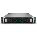 Servidor HPE Proliant DL380 Gen11 Intel Xeon Silver 4510/ 64GB Ram/ 2x 240GB SSD - PixelPlaza