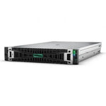 Servidor HPE Proliant DL380 Gen11 Intel Xeon Silver 4510/ 64GB Ram/ 2x 240GB SSD - PixelPlaza