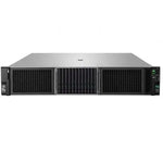 Servidor HPE Proliant DL380 Gen11 Intel Xeon Silver 4510/ 64GB Ram/ 2x 240GB SSD - PixelPlaza
