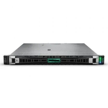 Servidor HPE Proliant DL320 Gen11 Intel Xeon Gold 6526Y/ 128GB Ram - PixelPlaza