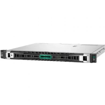 Servidor HPE ProLiant DL20 Gen11 Intel Xeon 6333P/ 32GB Ram - PixelPlaza