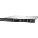 Servidor HPE ProLiant DL20 Gen11 Intel Xeon 6333P/ 32GB Ram - PixelPlaza