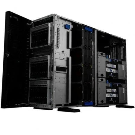 Texto alternativo de imagen