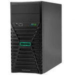 Servidor HPE ProLiant ML30 Gen11 Intel Xeon 6315P/ 32GB Ram/ 2x 1TB - PixelPlaza