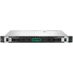 Servidor HPE ProLiant DL20 Gen11 Intel Xeon 6333P/ 32GB Ram/ 2x 480GB SSD - PixelPlaza