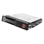 Disco Duro 2TB HPE 861681-B21 para Servidores - PixelPlaza