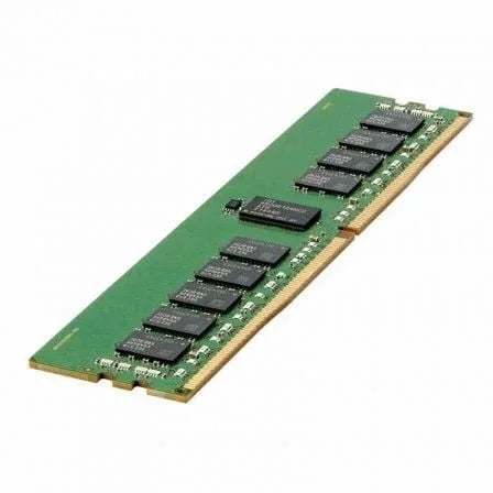 Memoria RAM 32GB (1x32GB) DDR4 HPE P06033-B21 para Servidores - PixelPlaza