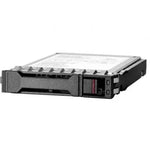 Disco Duro 480GB HPE P40502-B21 para Servidores - PixelPlaza