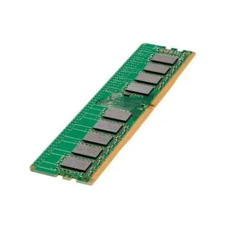 Memoria RAM 16GB (1x16GB)-DDR5 HPE P64336-B21 para Servidores - PixelPlaza