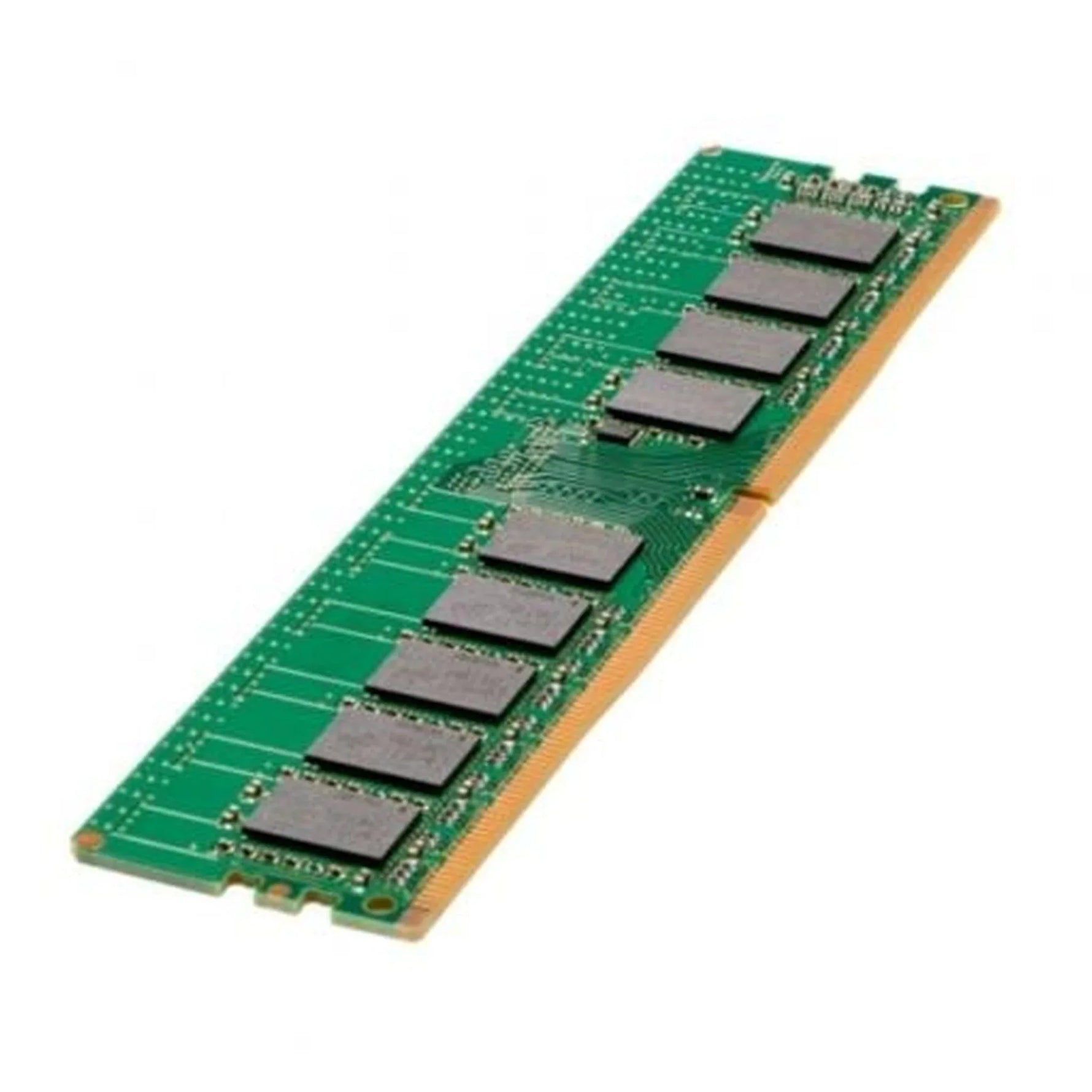 Memoria RAM 32GB (1x32GB) DDR5 HPE P64339-B21 para Servidores - PixelPlaza