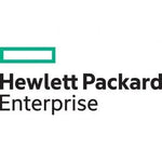 Licencia HPE Microsoft Windows Server Essentials 2025 ROK - PixelPlaza